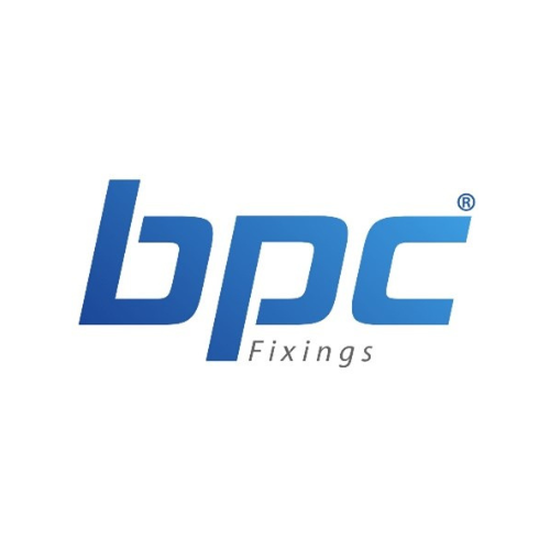 BPC Electronics Ltd logo